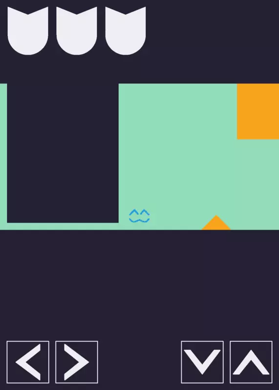 Game by @yellowCatt_thesilly_xyz
