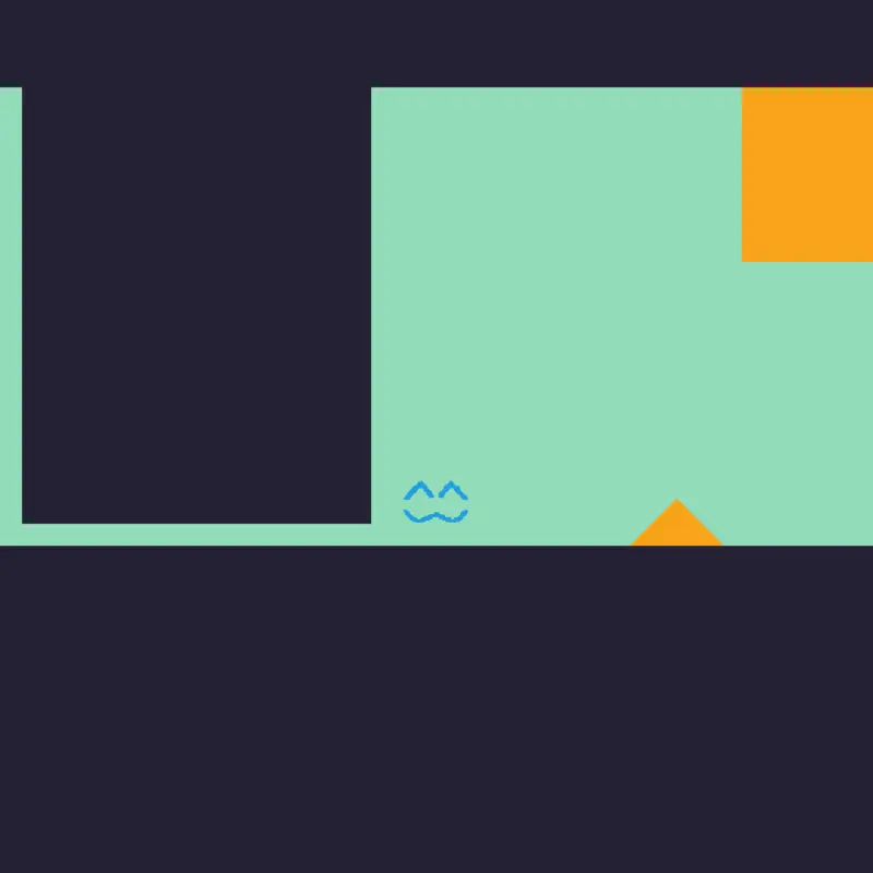Game by @yellowcatt_thesilly_xyz