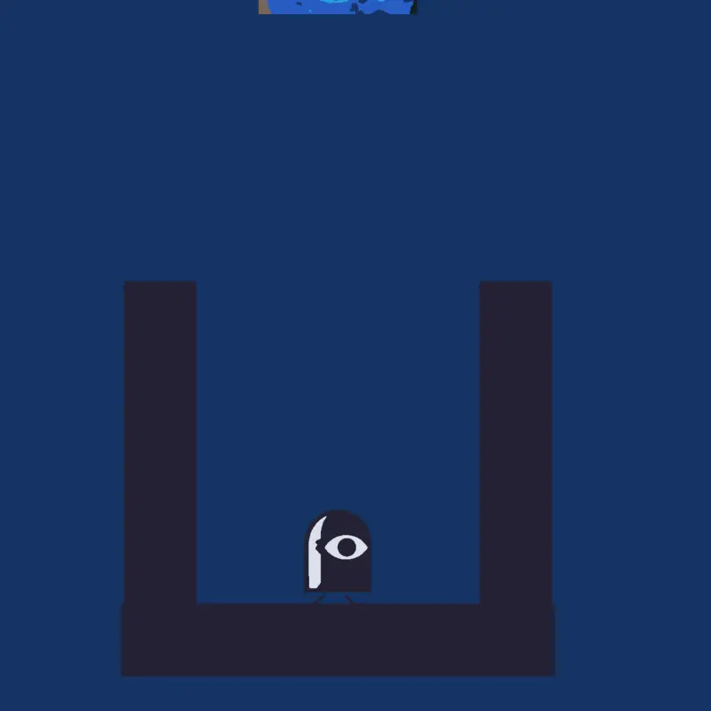 Game by @bluu_malandro