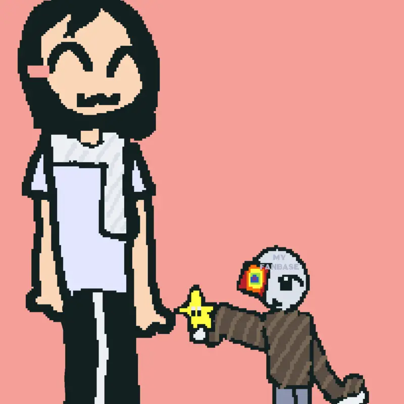 Game by @gr3yv01dz_