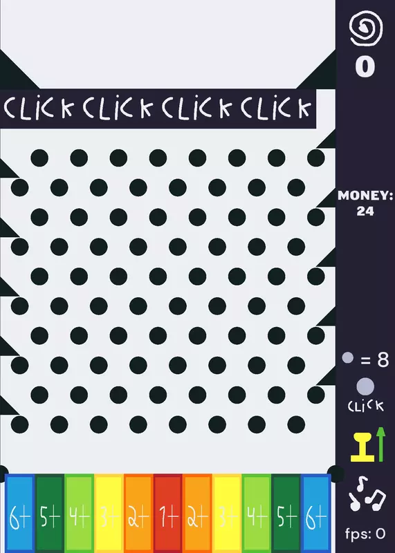 Game by @Caiovisky17