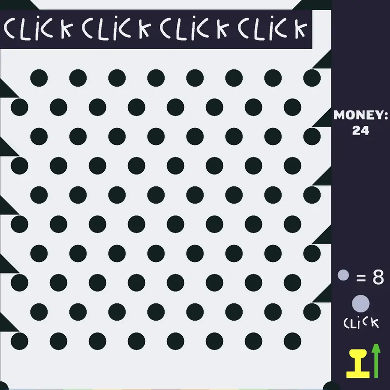 Game by @Caiovisky17