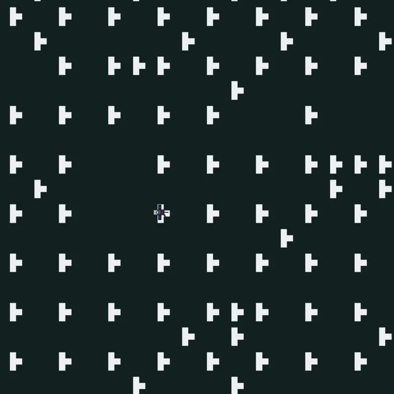 Game by @Simple-Games