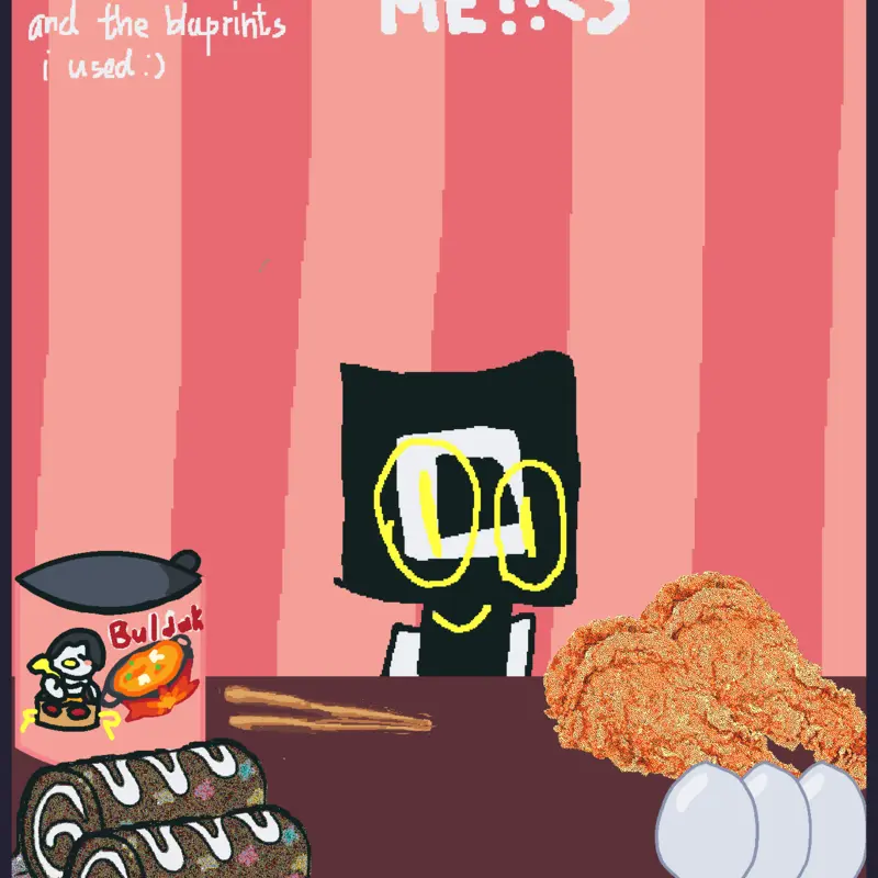 hhhhhhhhhhhhhhhhhhhhhhhhh by @13049139194746
