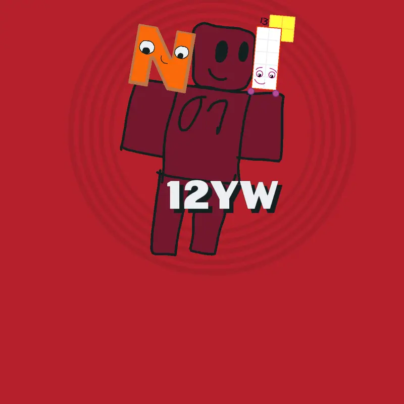 Game by @12yw