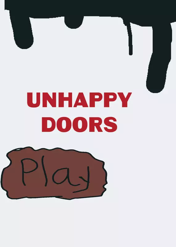 Game by @Over_shadow