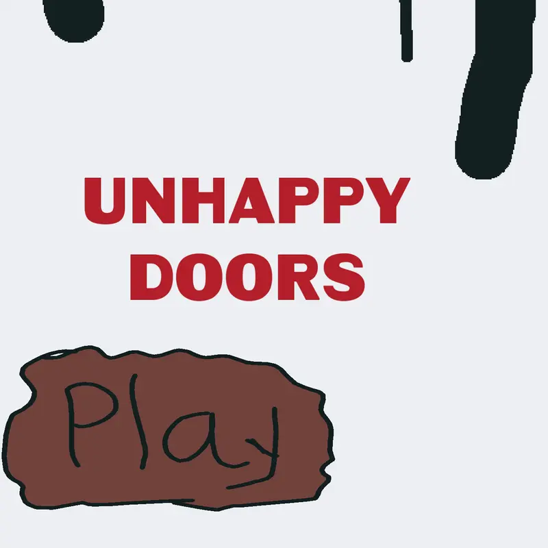 Game by @Over_shadow
