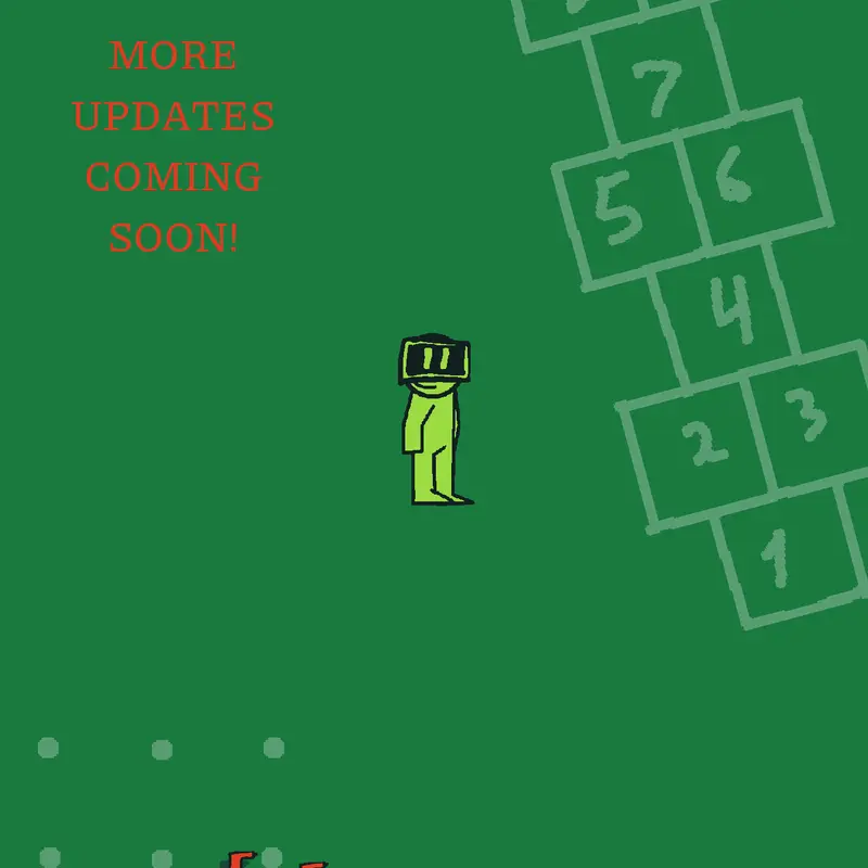 Game by @HappyBoy64