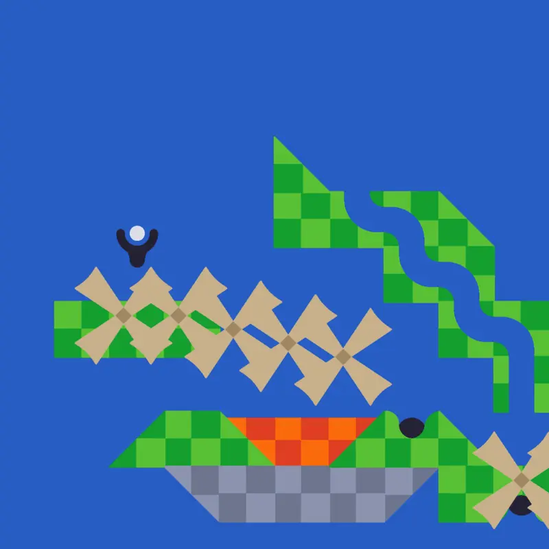 Game by @An144_Blue