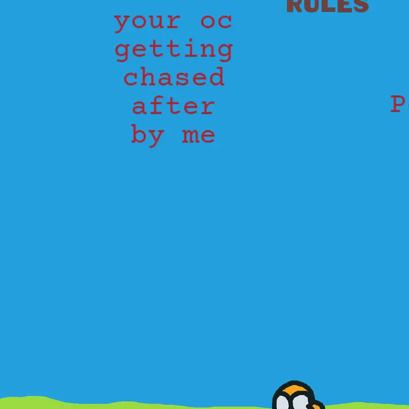 Game by @banana_cat3