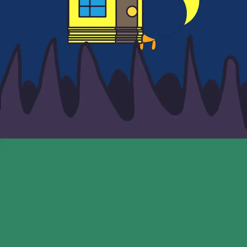 Game by @ratkok_goodman
