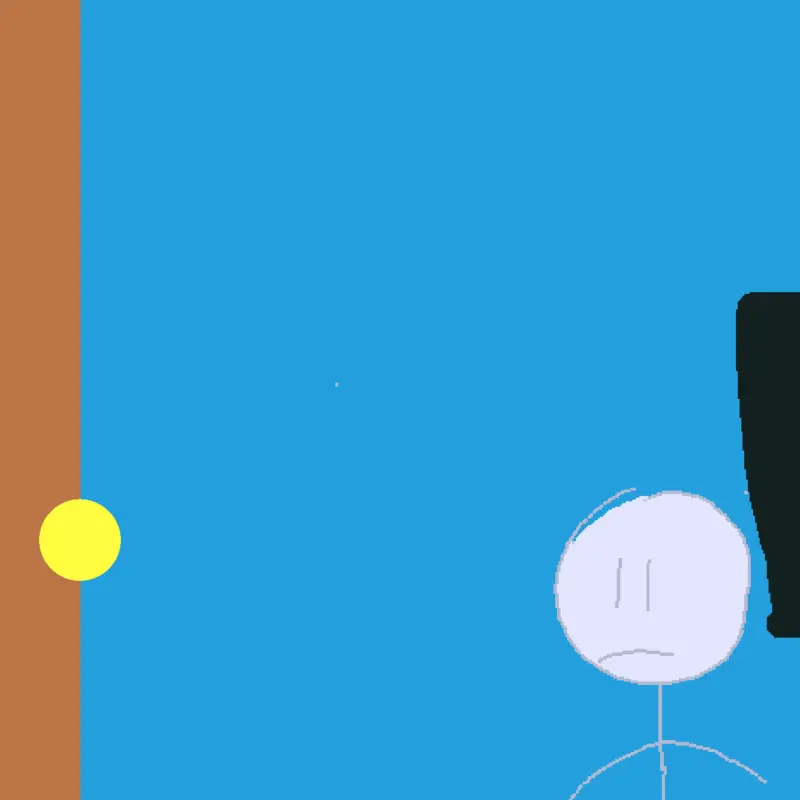 Game by @tochi962_zx7