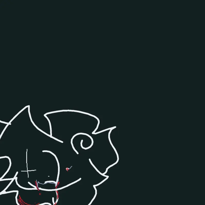 Game by @Millu_kit