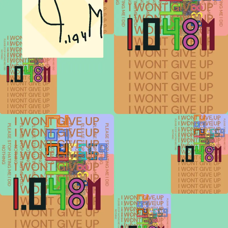 Game by @bastiansy333