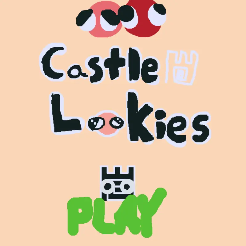 Game by @Marron