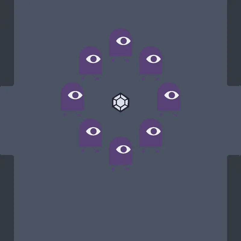 Game by @Noob_Studios