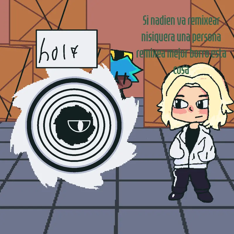 Game by @Eduardo0753