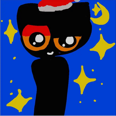 @soyjevinsitoo