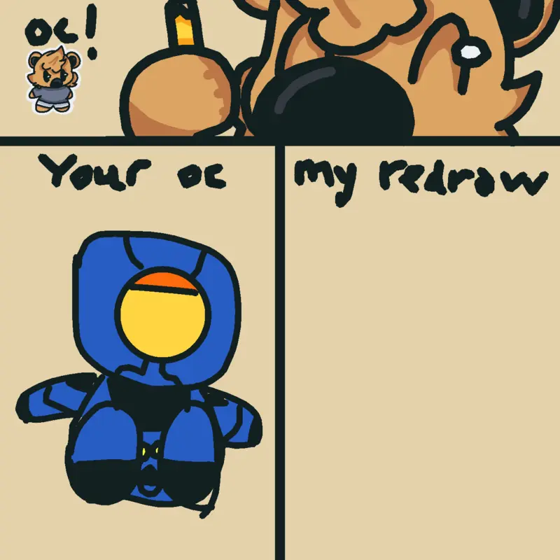 Game by @i_like_ultrakill_now
