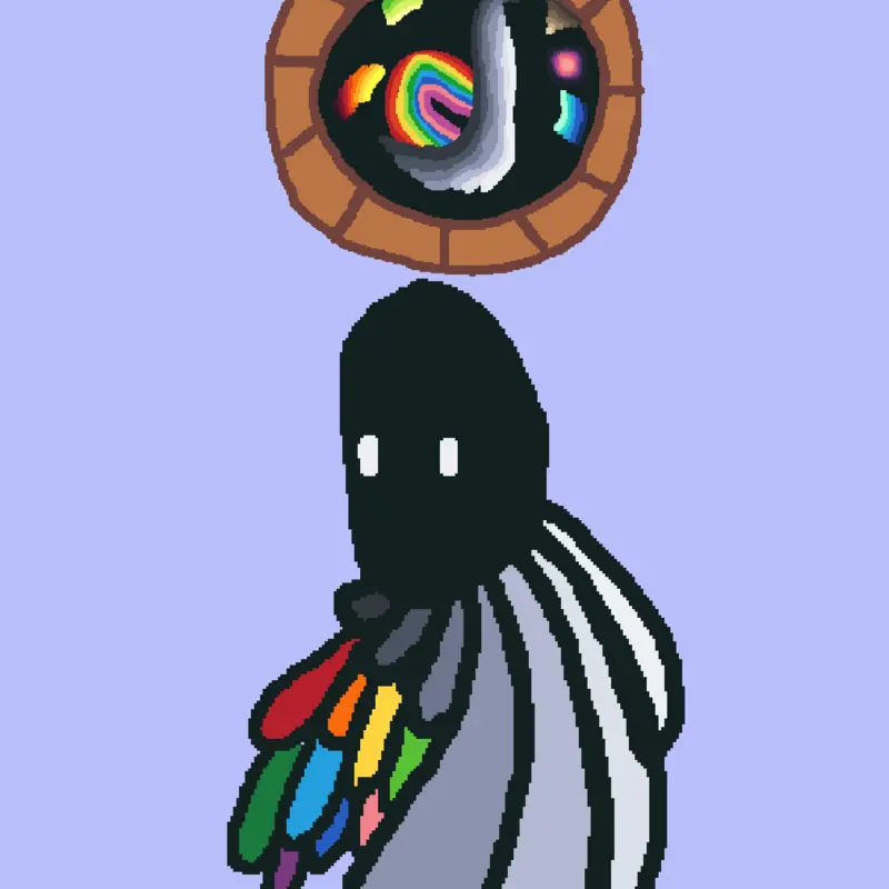 Game by @NM6LY