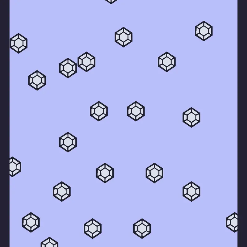 Game by @Coolest_Girl24