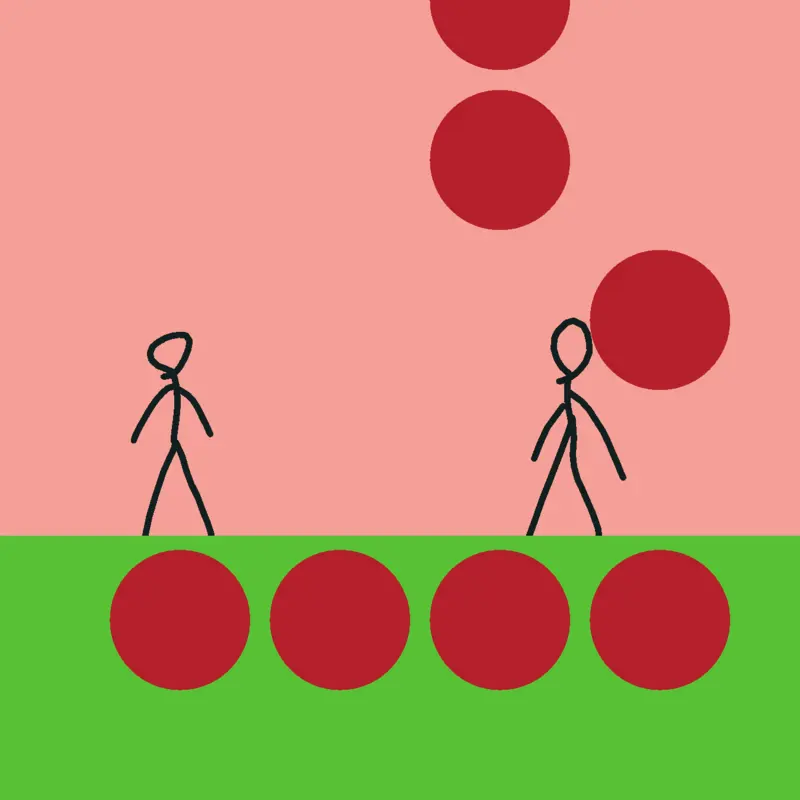 Game by @ReneTg_9