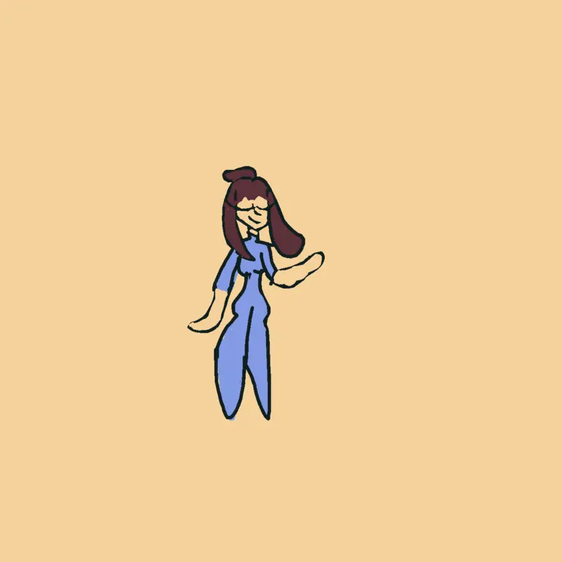 Game by @croatia_jia_fei