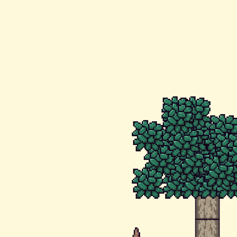 Game by @DeanBean2193