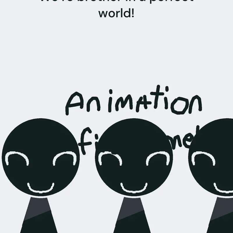 Game by @wobothebobo009