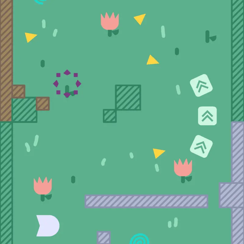 Game by @boringgames