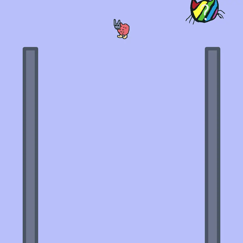 Game by @Nikola_Miljkovic
