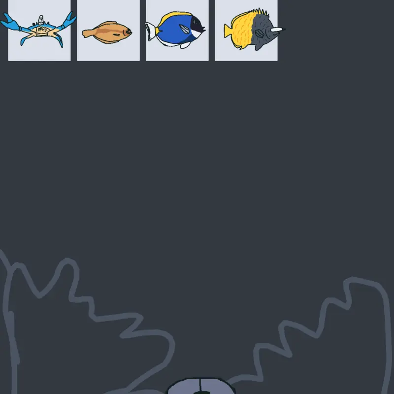 Game by @dandicus_dandy