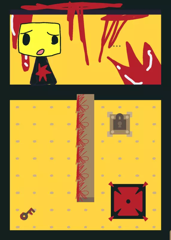 Game by @k4w-r75nv1c_rnt