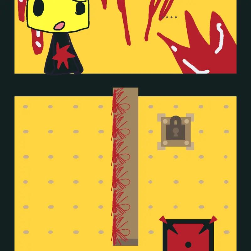 Game by @k4w-r75nv1c_rnt