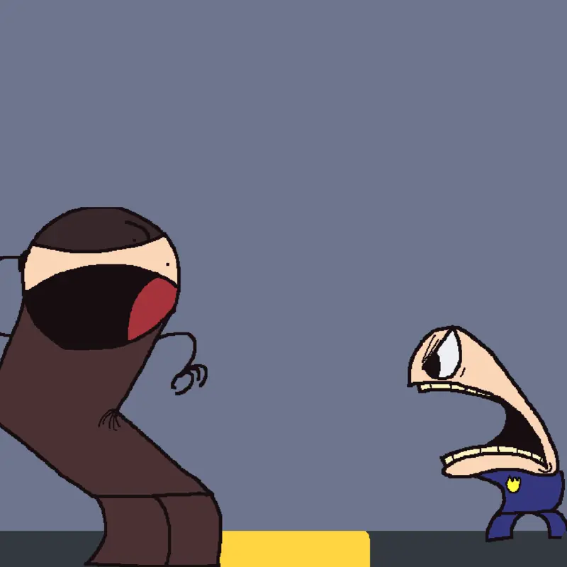 Game by @toons