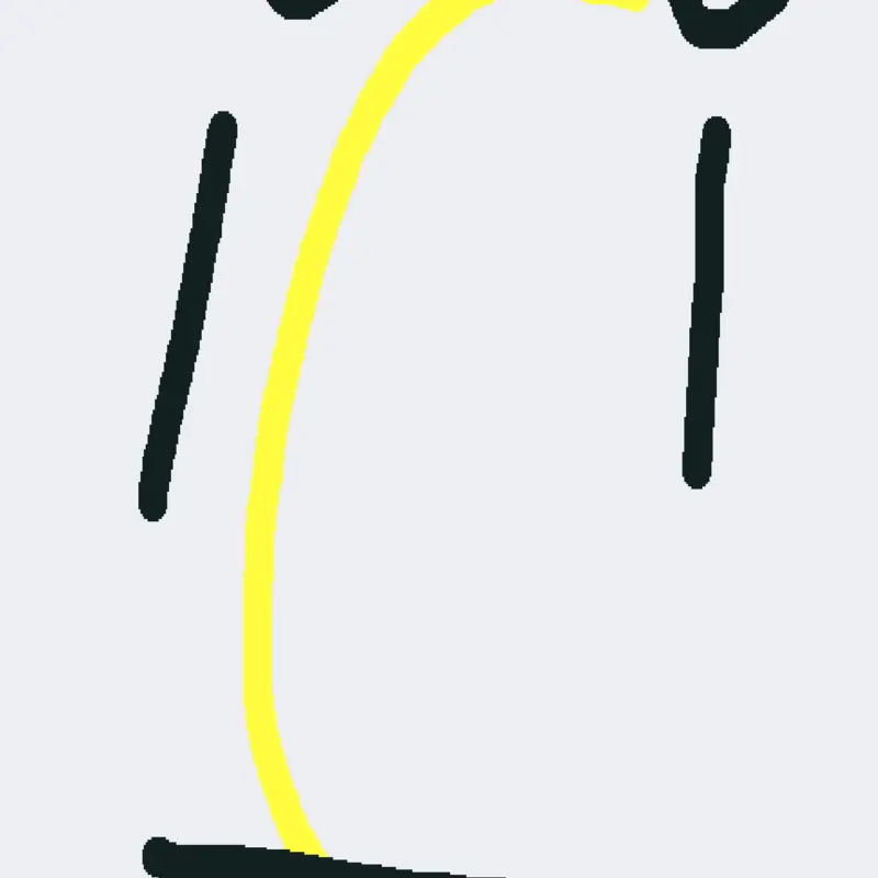 Hâhhahaha by @HuyenLy1