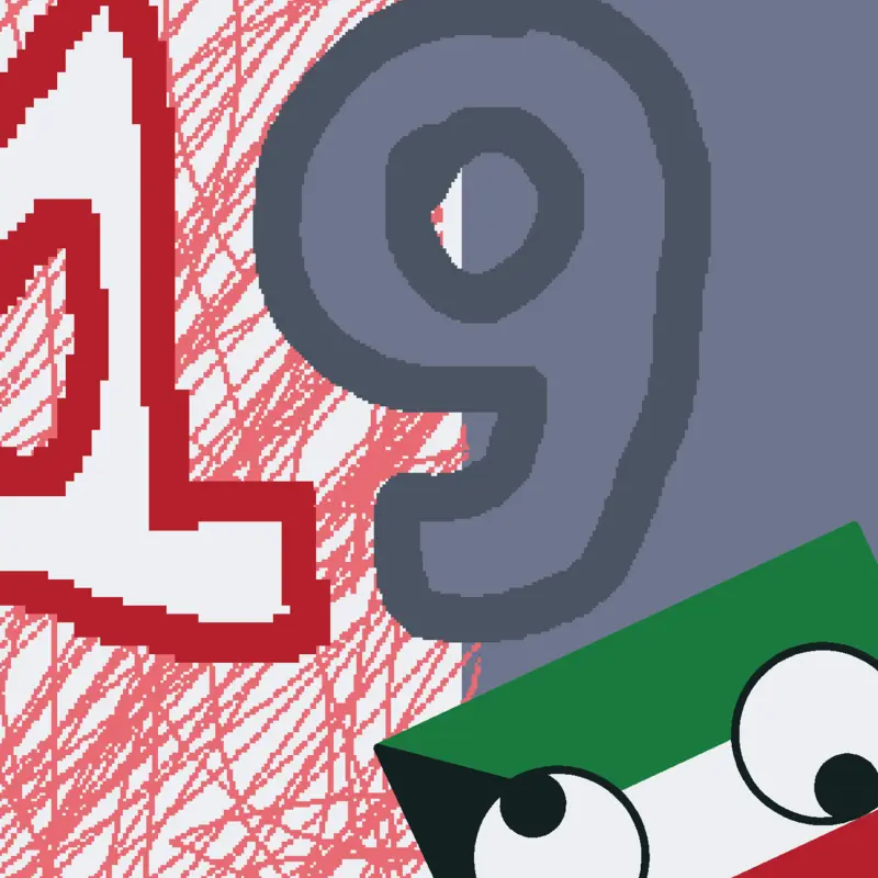 Game by @555Six