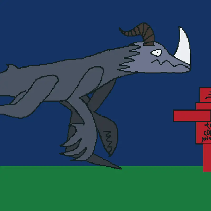 Game by @dragon_whale_production