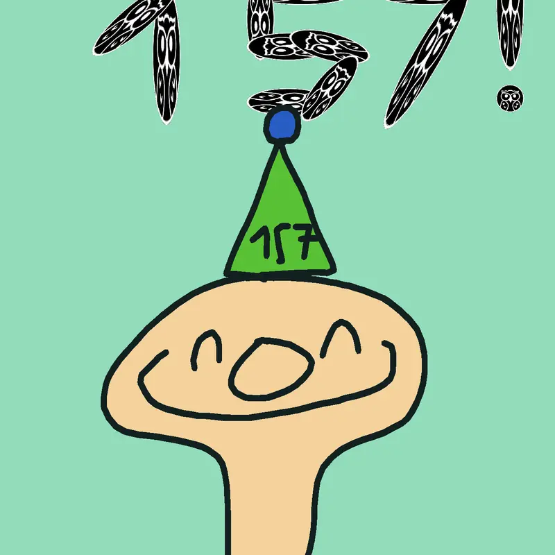 Game by @Catbell_studio