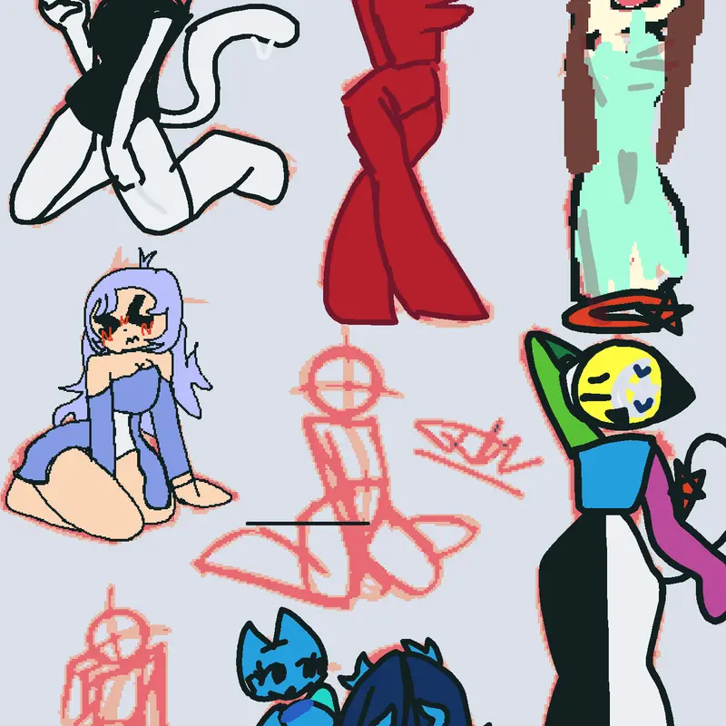 Game by @squirmyyt