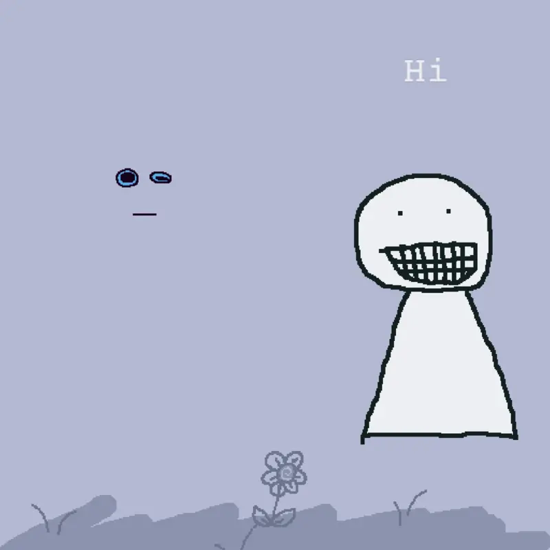 Game by @The_scarymanboss