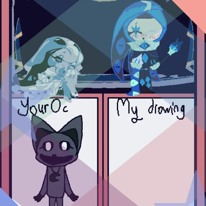 Game by @-Catnap-Berfin-