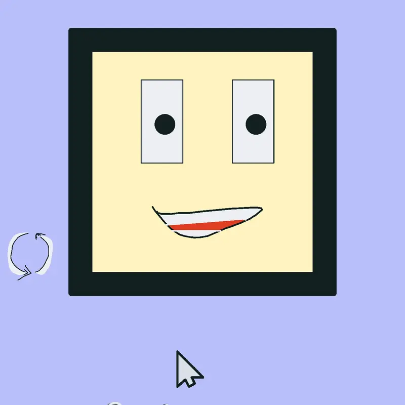 Game by @Firas_Productions