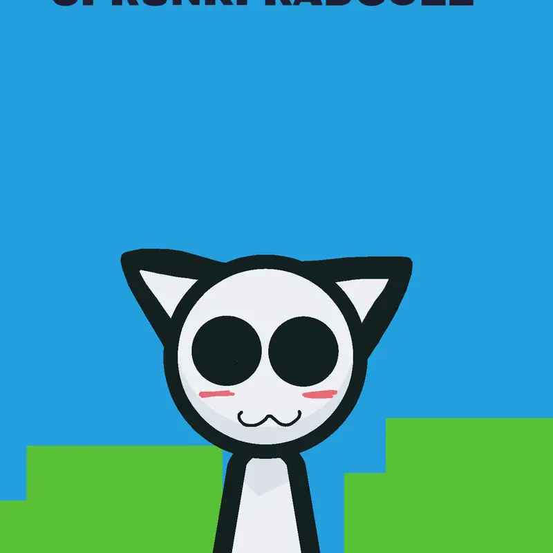 Game by @Dododida23