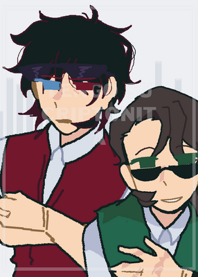 snapshot