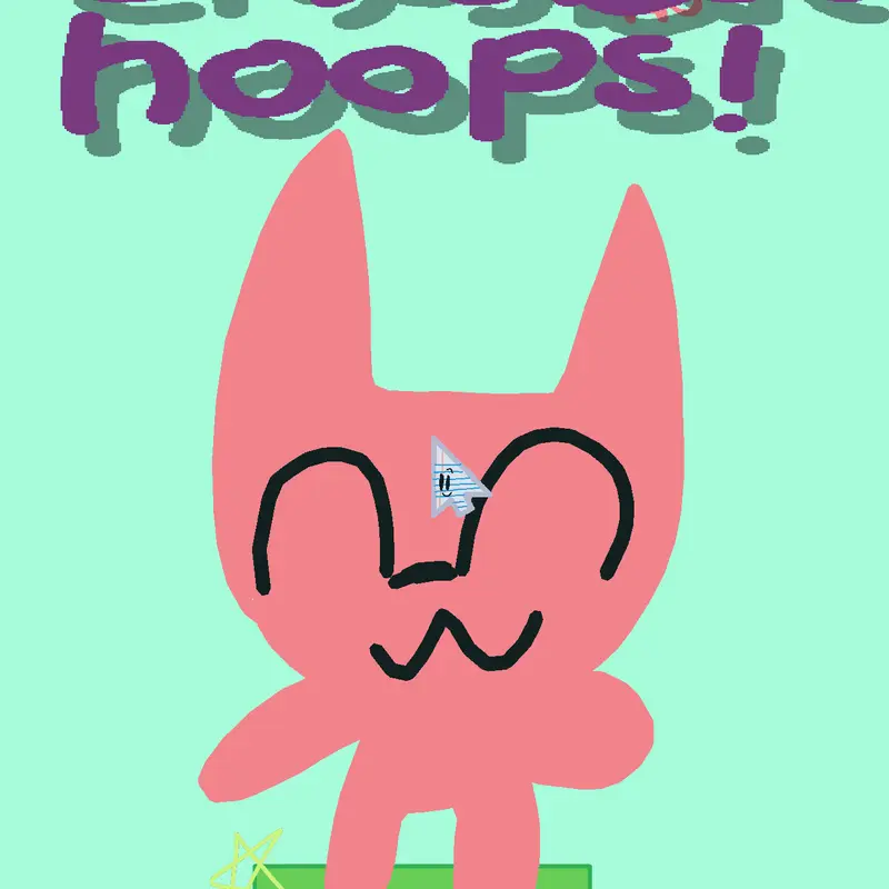 Game by @Sonic1106THREE
