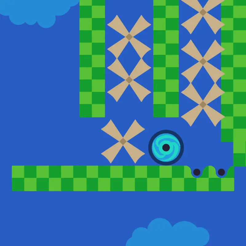 Game by @Pap229Facu
