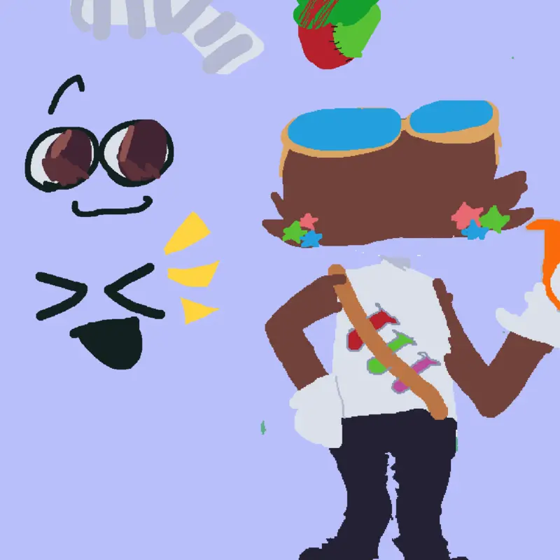 Game by @intern3773