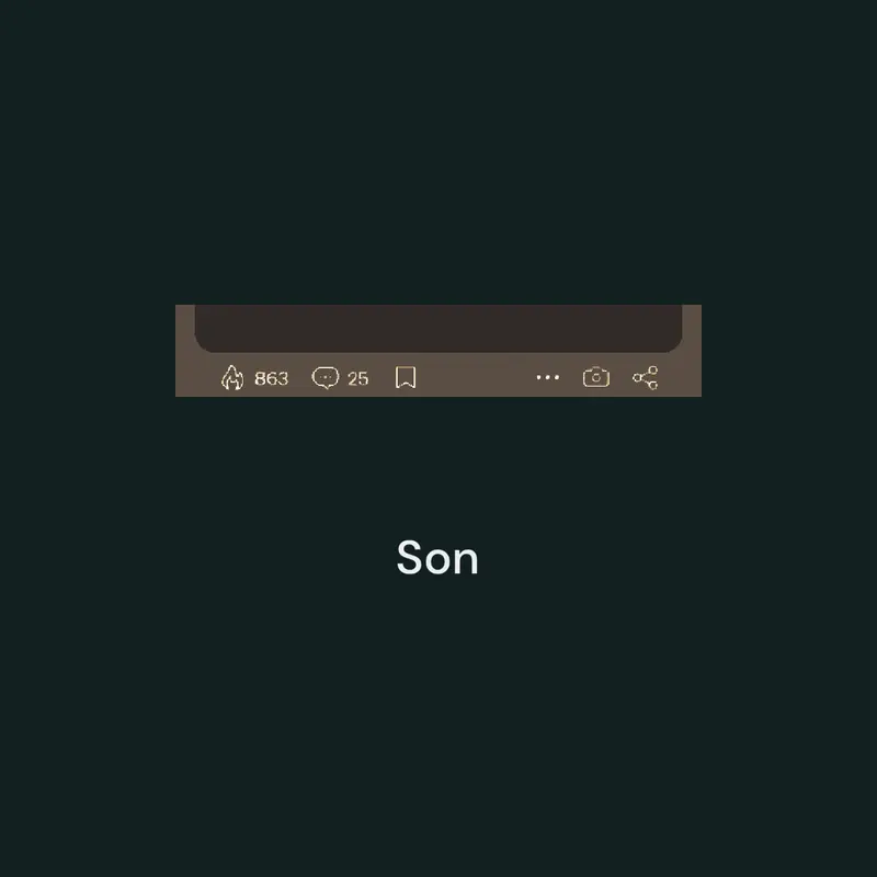 Game by @plobo