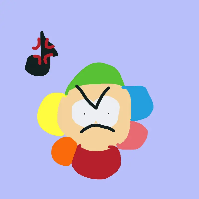 Game by @bapery